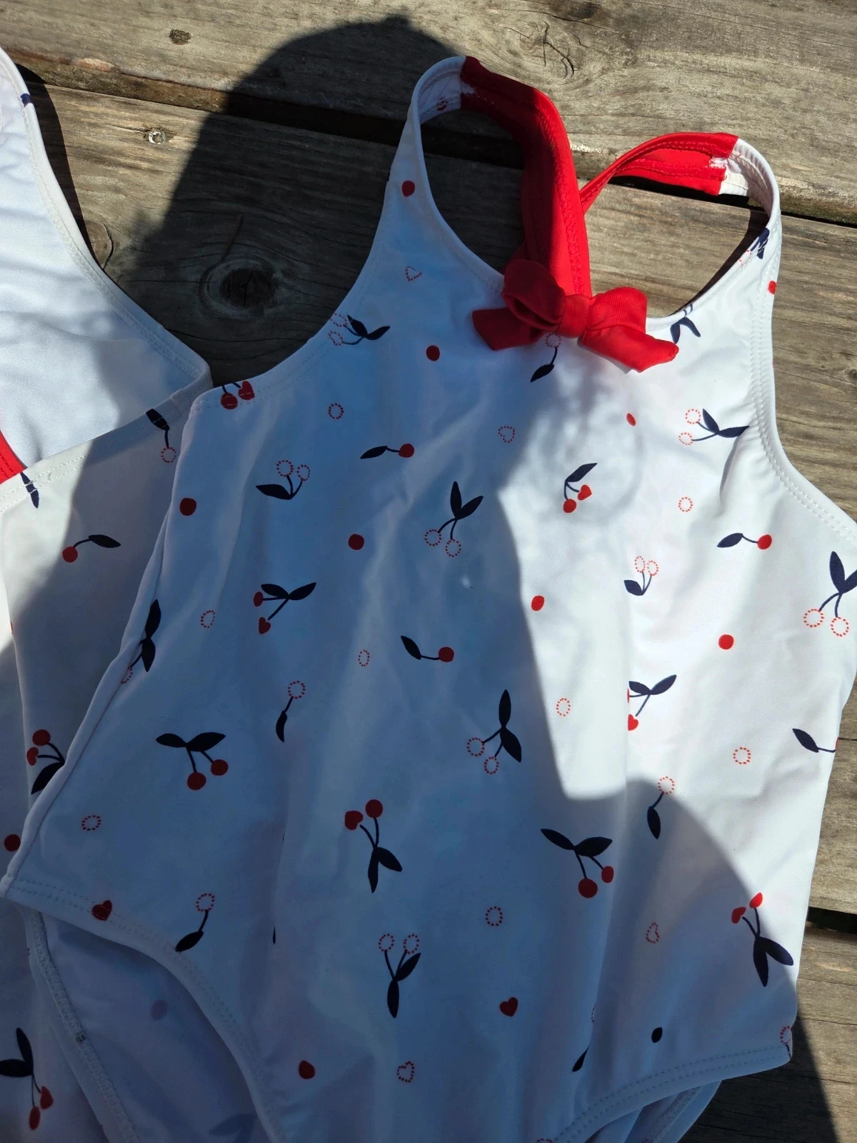 Maillot de bain – photo 8